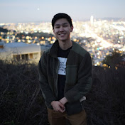Profile Picture of Bryan Trinh (@bryantrinh4634) on Youtube