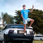 Profile Picture of Dylan Holmes (@dylan_holmezz) on Instagram