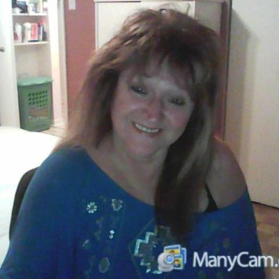 Profile Photo of Diane Dufour (@princesses50) on Twitter