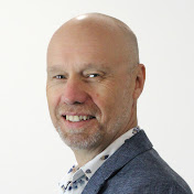 Profile Picture of Steve Pratt (@StevePrattMortgageChoice) on Youtube