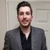 Profile Picture of Aaron R (@AaronRaine) on Twitter
