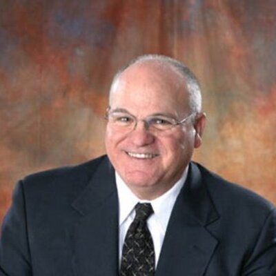 Profile Picture of Greg Magee (@gergeegam) on Twitter