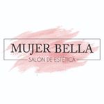 Profile Picture of By:Macarena Violeta Paula (@mujer_bellaok) on Instagram