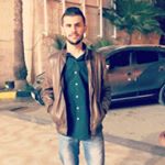 Osama Almasri - Instagram Profile Picture of Osama Almasri (@osama__almasri_) on Instagram
