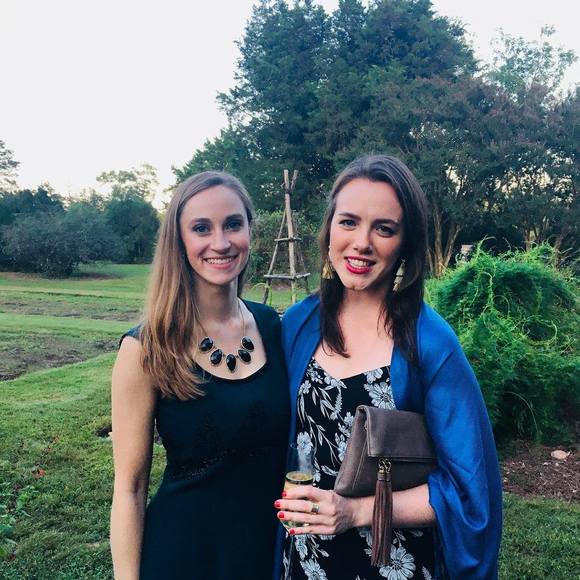 Profile Picture of Sophie Brasseux (@sbrasseux) on Poshmark