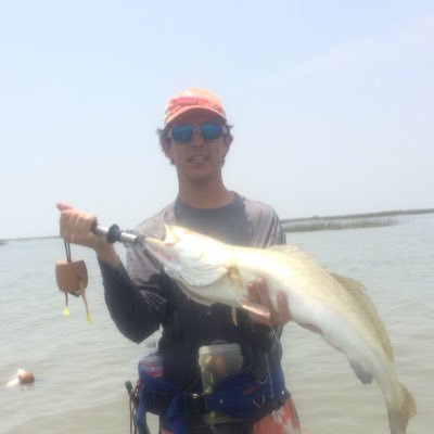 Profile Picture of Matt Denson (@mdenson39) on Twitter