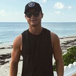 Profile Picture of Brad Rickaby (@bradrickaby) on Instagram