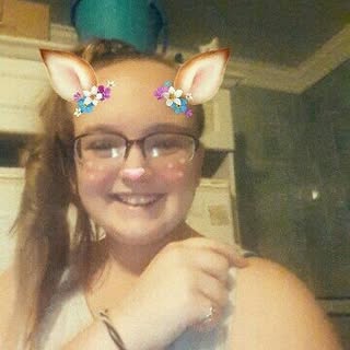 Profile Picture of Angelique Barnard (@barnard_angelique) on Instagram