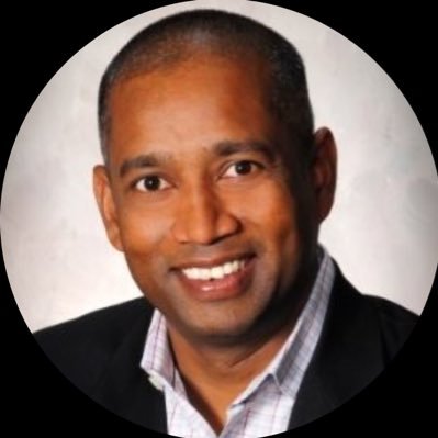 Profile Picture of Rashed Chowdhury (@rashedsaud) on Twitter