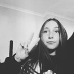 Profile Picture of crystal rose kearney (@crystalrosekearn) on Instagram
