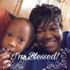 sandrabragg9 - Tiktok Profile Picture of sandrabragg9 (@@sandrabragg9) on Tiktok