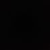 Profile Picture of David Krick (@david.krick.524) on Facebook
