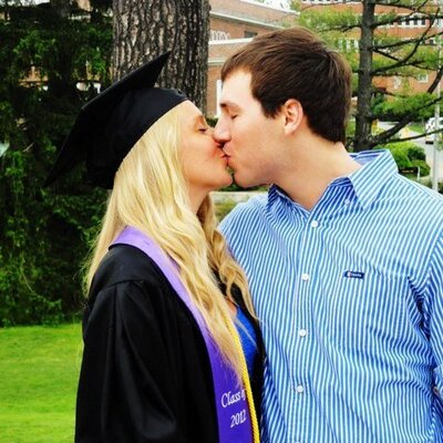 Profile Picture of Tim Cordell (@TIMCORDS1001) on Twitter