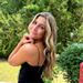 Profile Picture of Paige Mentkowski (@paigementkowski) on Pinterest