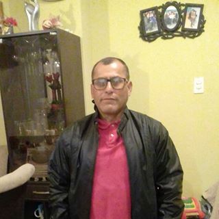 Profile Picture of Richar Pimentel (@richar.pimentel.98) on Facebook