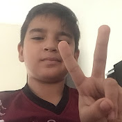 Profile Picture of Sebastian Velarde (@sebastianvelarde6357) on Youtube