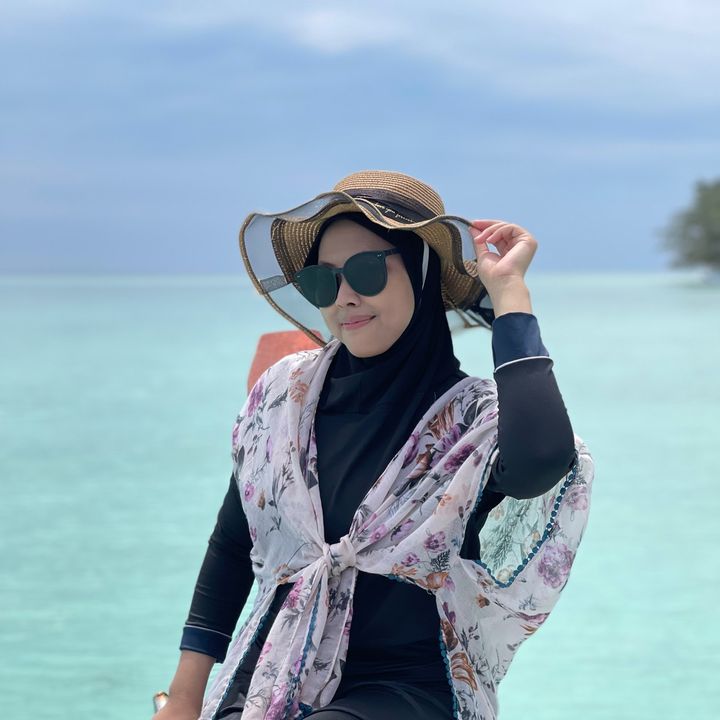 Profile Picture of Allegro (@imallegro) on Tiktok
