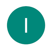 Profile Picture of Inderdeo (@Inderdeoparsad) on Youtube