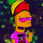 Profile Picture of Bobby piper (@itz_bobby_piper) on Instagram