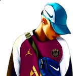 Héctor Manuel Pierre Gant - Instagram Profile Picture of Héctor Manuel Pierre Gant (@hectormanuelpierre) on Instagram