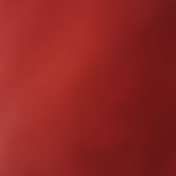 Profile Picture of Dawn Hogan (@dawnhogan2125) on Youtube