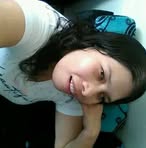 Profile Picture of Yamile Velarde (@yamito2) on Facebook