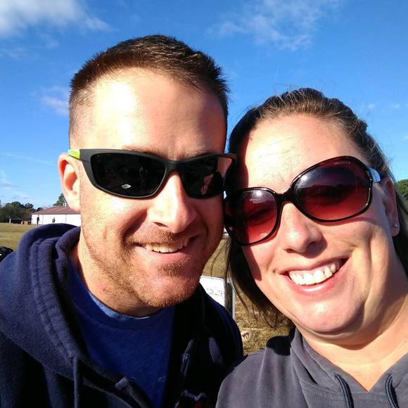 Profile Picture of Pam Gallagher (@jacobymomma) on Poshmark