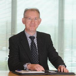 Profile Picture of Patrick Murtagh (@PatCranfieldBF) on Twitter