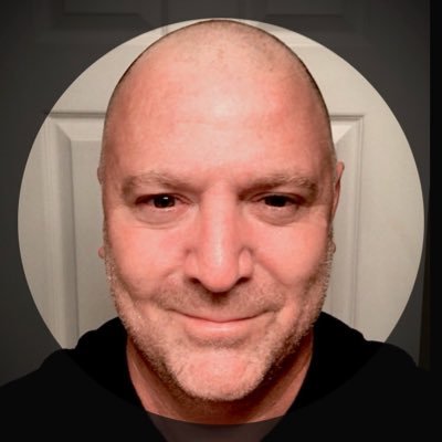 Profile Picture of Mike Slyfield (@MikeSlyfield) on Twitter