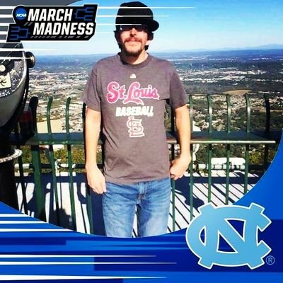 Profile Picture of Jon Sibley (@JonSibley4) on Twitter