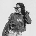 Profile Picture of ☆ Eva Mota ☆ (@_evamota__) on Instagram