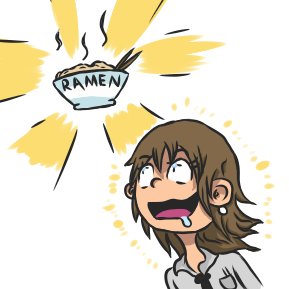Profile Picture of Jonthan Pruett (@Whatever_Jon) on Twitter
