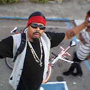 Profile Picture of Thomas Pleasant (@thomaspleasant9525) on Youtube