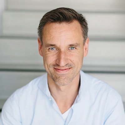 Profile Photo of Dennis Meyer (@DennMey) on Twitter