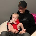 Profile Picture of Chad Craddock (@chad.craddock) on Instagram