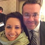 Profile Picture of Shawn M. Lanphear (@lanphearshawn) on Instagram