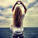 Profile Picture of nency patel (@nenpatel34) on Pinterest