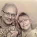 Profile Picture of Howard Malley (@hmalley1) on Pinterest