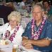 Profile Picture of Gerald Watson (@gerald.watson.3950) on Facebook