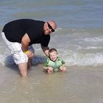 Profile Picture of Clayton Stallbaumer (@claytonstallbaumer) on Instagram