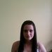 Profile Picture of Donna McSorley (@donna.mcsorley.5076) on Facebook