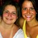 Profile Picture of Sam Zuckerman (@sbz26) on Pinterest