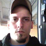 Profile Picture of Chad (@chadebersole) on Instagram