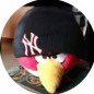 Profile Picture of James Emmanuel Bojorquez Gutierrez (@Chames50YT) on Twitter