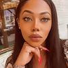 Profile Picture of Jessica Mars (@@jessicajmars) on Tiktok