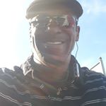 Profile Picture of Ron Spivey (@ronspivey) on Instagram