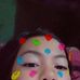 Profile Picture of April Jane Caday (@aprilcaday51) on Facebook