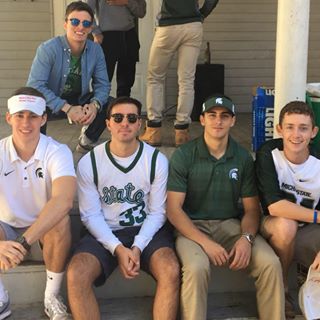 Profile Picture of Brandon Blanchet (@brandon.blanchet2) on Facebook