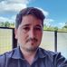 Profile Picture of Hans Andrés (@hans.casanova.98) on Facebook