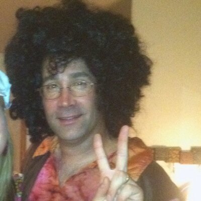 Profile Picture of Troy Shirley (@TroyShirley1) on Twitter